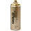 Montana Spray Verf, goud, 400 ml/ 1 Doosje