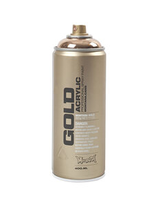 Montana Spray Verf