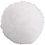 Creativ Company Pom-poms, d 5 mm, wit, 550 stuk/ 1 doos
