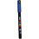 Posca Marker, afm PC-1MR, lijndikte 0,7 mm, extra-fijn, blauw, 1 stuk