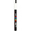 Uni-Posca Posca Marker, afm PC-1MR, lijndikte 0,7 mm, extra-fijn, wit, 1 stuk