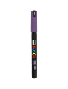 Uni-Posca Posca Marker