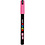 Uni-Posca Posca Marker, afm PC-1MR, lijndikte 0,7 mm, extra-fijn, roze, 1 stuk