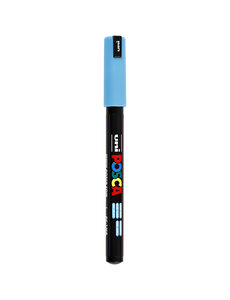 Uni-Posca Posca Marker