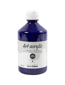 Creativ Company Acryl Verf