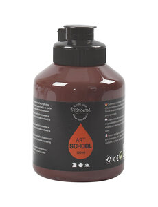 Creativ Company Acryl Verf