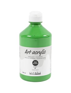 Creativ Company Acryl Verf