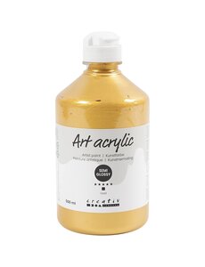 Creativ Company Acryl Verf