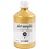 Creativ Company Acryl Verf, semi-glanzend, dekkend, goud, 500 ml/ 1 fles