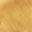 Creativ Company Acryl Verf, semi-glanzend, dekkend, goud, 500 ml/ 1 fles