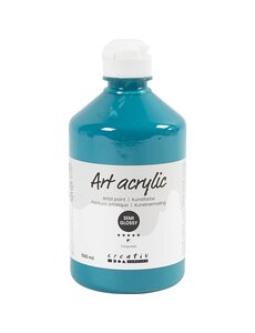 Creativ Company Acryl Verf