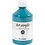 Creativ Company Acryl Verf, semi-glanzend, dekkend, turquoise, 500 ml/ 1 fles