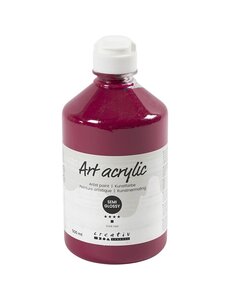Creativ Company Acryl Verf