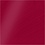 Creativ Company Acryl Verf, semi-glanzend, semi-transparant, donkerrood, 500 ml/ 1 fles