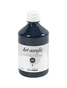 Creativ Company Acryl Verf