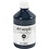Creativ Company Acryl Verf, semi-glanzend, dekkend, indigo, 500 ml/ 1 fles
