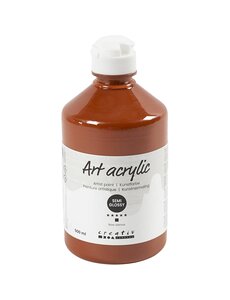 Creativ Company Acryl Verf