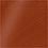 Creativ Company Acryl Verf, semi-glanzend, dekkend, raw sienna, 500 ml/ 1 fles
