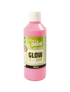  Glow in the Dark