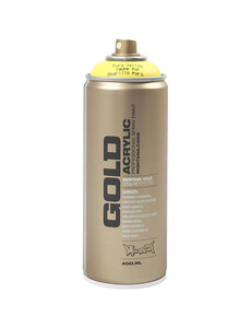 Montana Spray Verf