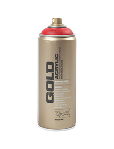 Montana Spray Verf