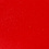 Montana Spray Verf, rood, 400 ml/ 1 Doosje