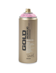 Montana Spray Verf