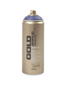 Montana Spray Verf