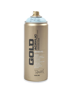 Montana Spray Verf