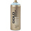 Montana Spray Verf, lichtblauw, 400 ml/ 1 Doosje