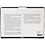 Creativ Company Acryl Verf, Natuurlijke kleuren, semi-glanzend, diverse kleuren, 5x75 ml/ 1 doos