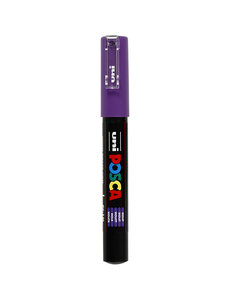  Posca Marker