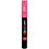Uni-Posca Posca Marker, afm PC-1M, lijndikte 0,7 mm, extra-fijn, roze, 1 stuk