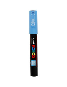 Uni-Posca Posca Marker