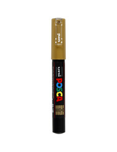 Uni-Posca Posca Marker