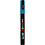 Uni-Posca Posca Marker, afm PC-3M, lijndikte 0,9-1,3 mm, fijn, emerald green, 1 stuk