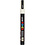 Uni-Posca Posca Marker, afm PC-3M, lijndikte 0,9-1,3 mm, fijn, ivoor, 1 stuk
