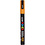 Uni-Posca Posca Marker, afm PC-3M, lijndikte 0,9-1,3 mm, fijn, bright yellow, 1 stuk