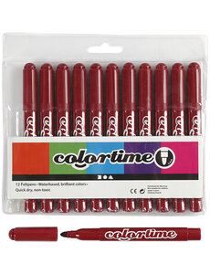 Colortime Colortime stiften