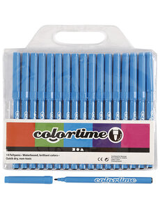 Colortime Colortime stiften