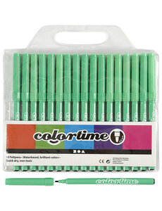 Colortime Colortime stiften