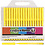 Colortime Colortime stiften, lijndikte 2 mm, citroengeel, 18 stuk/ 1 doos