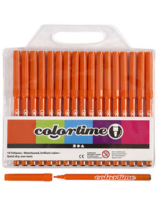 Colortime Colortime stiften