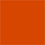 Colortime Colortime stiften, lijndikte 2 mm, oranje, 18 stuk/ 1 doos