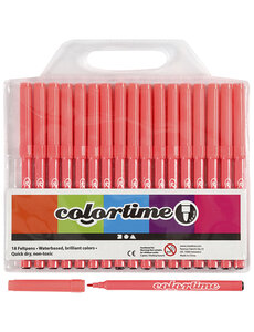 Colortime Colortime stiften
