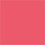 Colortime Colortime stiften, lijndikte 2 mm, roze, 18 stuk/ 1 doos