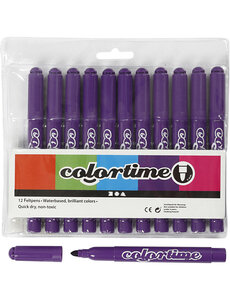 Colortime Colortime stiften