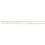 Creativ Company Metalen staf, L: 45 cm, d 2 mm, brons kleuren, 5 stuk/ 1 doos