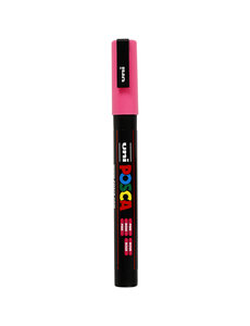  Posca Marker