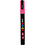 Posca Marker, afm PC-3M, lijndikte 0,9-1,3 mm, fijn, roze, 1 stuk